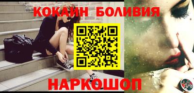 герыч Нягань