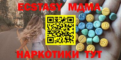 марки nbome Обь