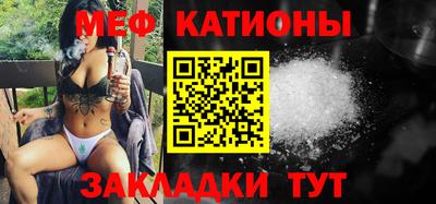 марки nbome Обь